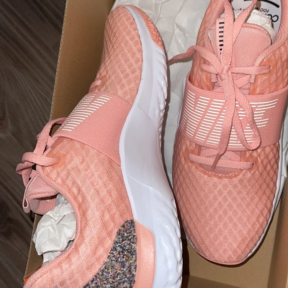 ๐๐๐๐ ๐๐๐๐๐ ๐๐-๐๐๐๐๐๐ (๐๐๐๐๐๐) - Picture 6 of 7